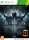  Diablo III: Reaper of Souls (Xbox 360,  ) -    , , .   GameStore.ru  |  | 