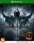  Diablo III: Reaper of Souls (Xbox ONE,  ) -    , , .   GameStore.ru  |  | 