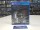  Dishonored Definitive Edition [ ] PS4 CUSA02230 -    , , .   GameStore.ru  |  | 