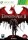  Dragon Age 2 (Xbox 360,  ) -    , , .   GameStore.ru  |  | 