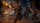  Dragon Age:  (Xbox ONE,  ) - , ,     