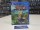  Dragon Quest Builders [ ] PS4 CUSA05170 -    , , .   GameStore.ru  |  | 