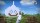 Игра Dragon Quest Builders [Английская версия] PS4 CUSA05170 - Игры в Екатеринбурге купить, обменять, продать. Магазин видеоигр GameStore.ru покупка | продажа | обмен
