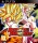  Dragon Ball Raging Blast (ps3) -    , , .   GameStore.ru  |  | 