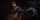  Dragon's Dogma: Dark Arisen [ ] PS4 CUSA07340 -    , , .   GameStore.ru  |  | 