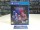  Dreamfall Chapters [ ] PS4 CUSA07140 -    , , .   GameStore.ru  |  | 