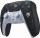 DualSense - Last of Us Limited Edition [5]  Sony PS5  - , ,     