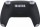 DualSense - Last of Us Limited Edition [5]  Sony PS5  - , ,     