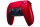 DualSense Volcanic Red [5]  Sony PS5  -    , , .   GameStore.ru  |  | 