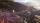  Dying Light [ ] PS4 CUSA00078 - , ,     