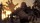  Dying Light [ ] PS4 CUSA00078 - , ,     