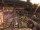 ���� Dying Light: The Following - Enhanced Edition [������� ��������]  Xbox One / Xbox Series X - ������, ��������, ������� � �������� �������� ������������
