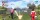  Everybody's Golf World Tour [ ] PS3 BCES00068 -    , , .   GameStore.ru  |  | 