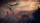  Elden Ring Nightreign [ ] PS4 CUSA50617 -    , , .   GameStore.ru  |  | 