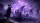  Elden Ring Nightreign [ ] PS4 CUSA50617 -    , , .   GameStore.ru  |  | 