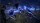 Elden Ring Nightreign [ ] PS4 CUSA50617 -    , , .   GameStore.ru  |  | 