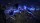  Elden Ring Nightreign Collectors Edition [ ] PS5 -    , , .   GameStore.ru  |  | 