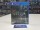  The Elder Scrolls V Skyrim 5 Special Edition [ ] PS4 CUSA05486 -    , , .   GameStore.ru  |  | 