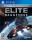  Elite Dangerous. Legendary Edition (PS4,  ) -    , , .   GameStore.ru  |  | 