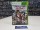  Escape Dead Island (Xbox 360,  ) -    , , .   GameStore.ru  |  | 