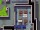 ���� Escapists and The Escapists 2 Double Pack [������� ��������] Xbox One / Xbox Series X - ������, ��������, ������� � �������� �������� ������������