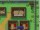 ���� Escapists and The Escapists 2 Double Pack [������� ��������] Xbox One / Xbox Series X - ������, ��������, ������� � �������� �������� ������������