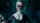  Evil Nun: The Broken Mask Unholy Edition [ ] Nintendo Switch -    , , .   GameStore.ru  |  | 