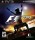  Formula 1 2010 (PS3,  ) -    , , .   GameStore.ru  |  | 