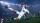  FC 26 EA Sports / FIFA 26 [ ] Xbox One / Xbox Series X - , ,     
