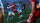  FC 26 EA Sports / FIFA 26 [ ] Xbox One / Xbox Series X - , ,     