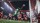  FC 26 EA Sports / FIFA 26 [ ] Xbox One / Xbox Series X - , ,     