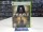  FEAR 2 Project Origin / F.E.A.R. (Xbox 360,  ) -    , , .   GameStore.ru  |  | 