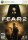  FEAR 2 Project Origin / F.E.A.R. (Xbox 360,  ) -    , , .   GameStore.ru  |  | 