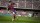  FIFA 15 [ ] PS4 CUSA00722 -    , , .   GameStore.ru  |  | 