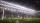  FIFA 15 [ ] PS4 CUSA00722 -    , , .   GameStore.ru  |  | 