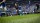  FIFA 15 [ ] PS4 CUSA00722 -    , , .   GameStore.ru  |  | 