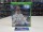  FIFA 18 (Xbox ONE,  ) -    , , .   GameStore.ru  |  | 