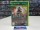  Fable 2 [ ] Xbox 360 -    , , .   GameStore.ru  |  | 