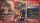  Fading Afternoon Uncensored Edition [ ] Nintendo Switch HAC-BPKVA - , ,     