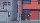  Fading Afternoon Uncensored Edition [ ] Nintendo Switch HAC-BPKVA - , ,     