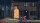  Fading Afternoon Uncensored Edition [ ] Nintendo Switch HAC-BPKVA - , ,     