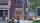  Fading Afternoon Uncensored Edition [ ] Nintendo Switch HAC-BPKVA - , ,     