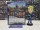  Fallout 4. Game of the Year Edition (PS4,  ) -    , , .   GameStore.ru  |  | 