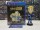  Fallout 4. Game of the Year Edition (PS4,  ) -    , , .   GameStore.ru  |  | 