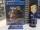  Fallout 76 [ ] PS4 CUSA12054 -    , , .   GameStore.ru  |  | 