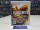  Far Cry 2 (PS3,  ) -    , , .   GameStore.ru  |  | 