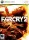  Far Cry 2 (Xbox 360,  ) -    , , .   GameStore.ru  |  | 