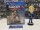  Far Cry 3 Classic Edition [ ] PS4 CUSA10326 -    , , .   GameStore.ru  |  | 