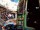 ���� Far Cry 4 [���������� ������] PS4 CUSA02125 - ������, ��������, ������� � �������� �������� ������������