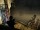 ���� Far Cry 4 [���������� ������] PS4 CUSA02125 - ������, ��������, ������� � �������� �������� ������������